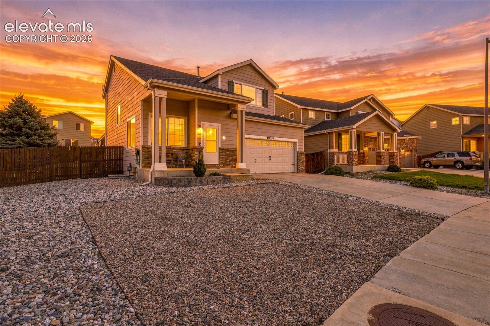 Listing photo 3 for 6576 Ancestra Drive