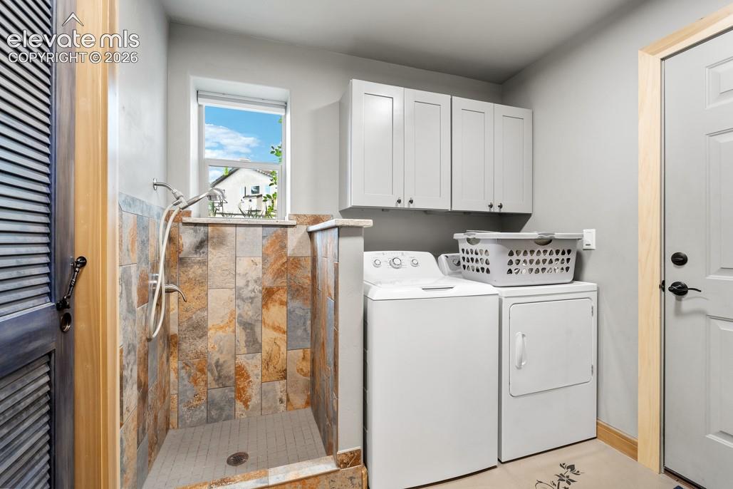 Listing photo 15 for 14490 Westchester Drive