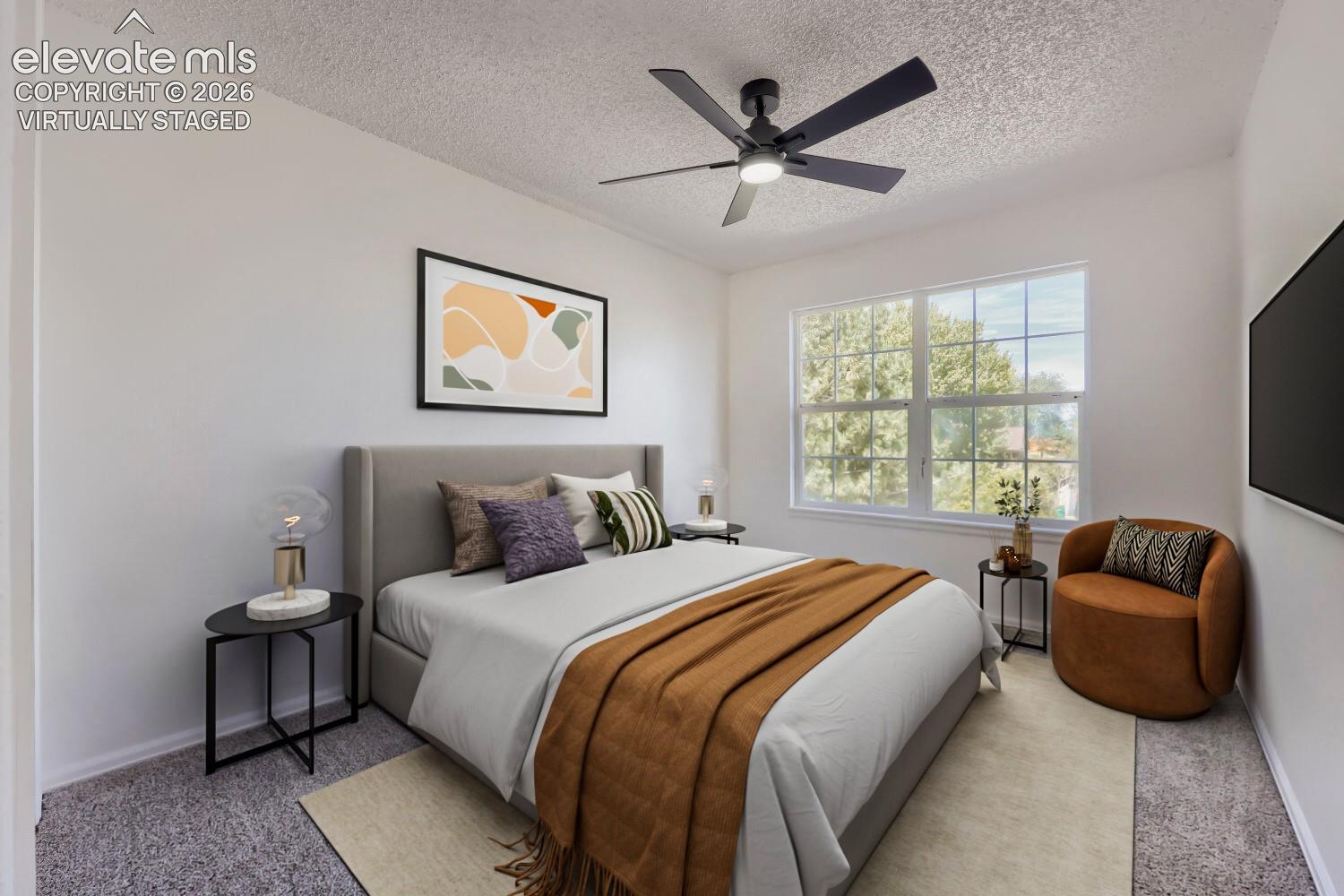 Listing photo 24 for 437 Kearney Avenue