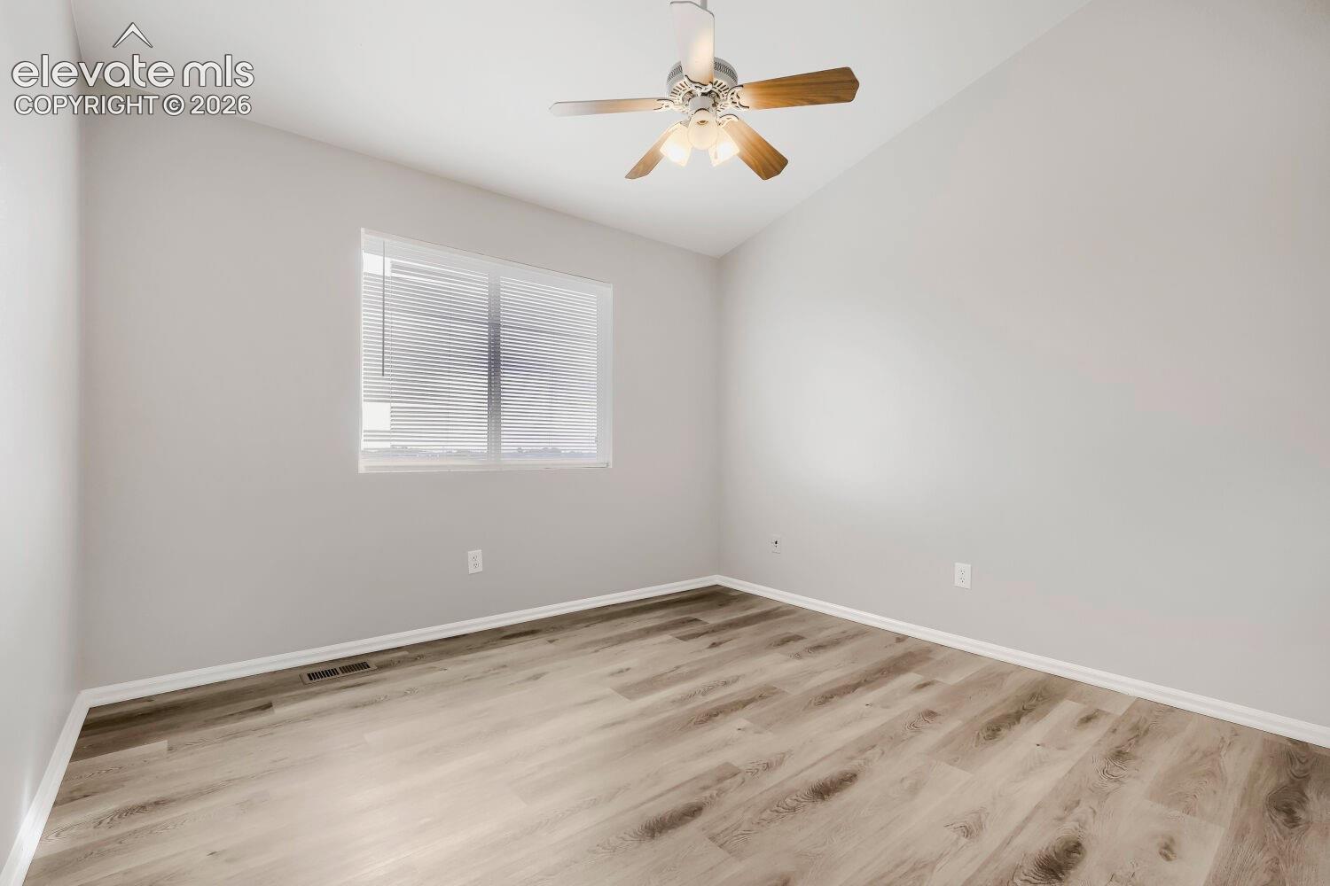 Listing photo 21 for 8275 Fort Smith Road