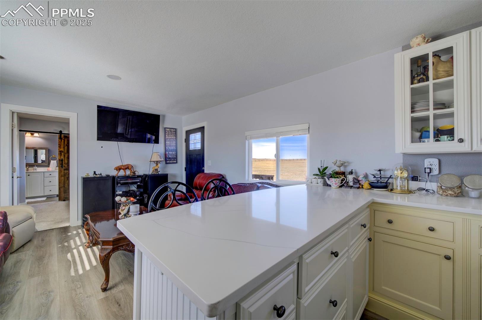 Listing photo 20 for 24225 Myers Road