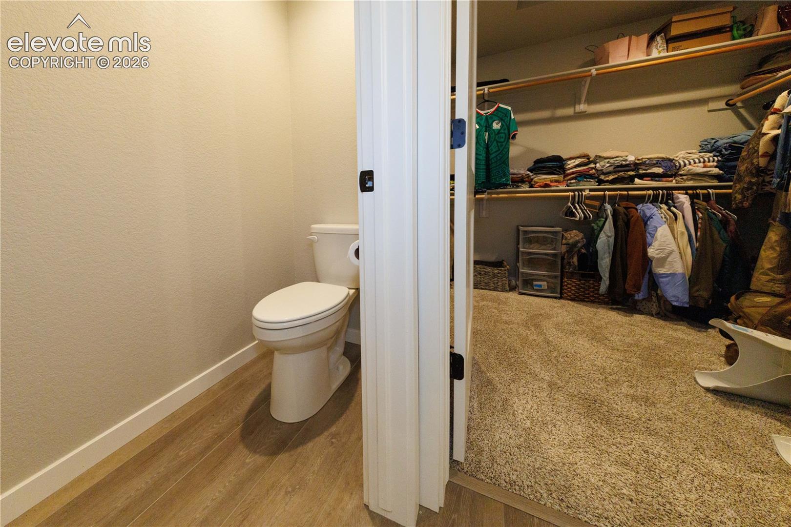 Listing photo 18 for 452 Indian Grass Street