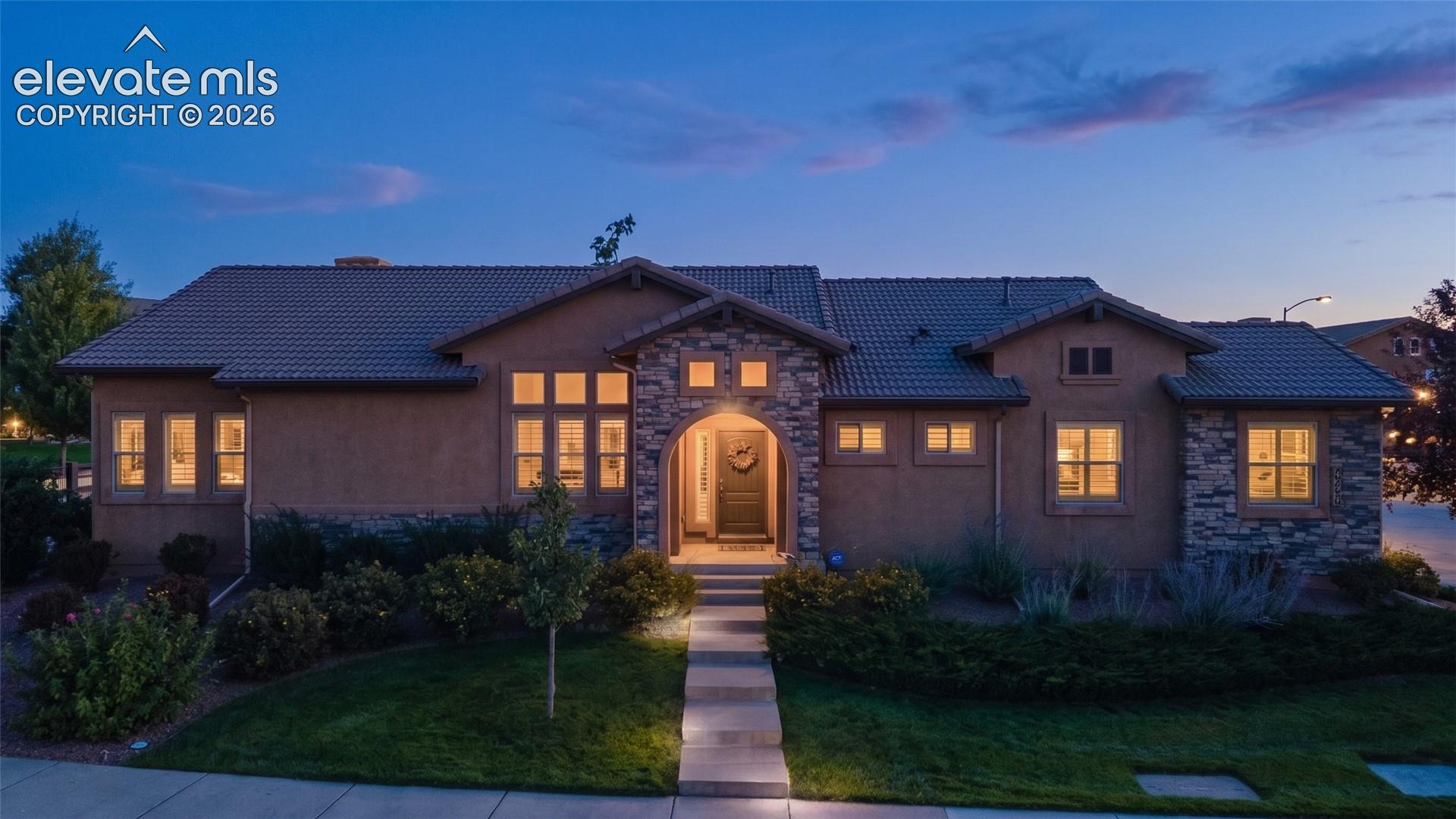 Listing photo 36 for 2455 Veneto Way