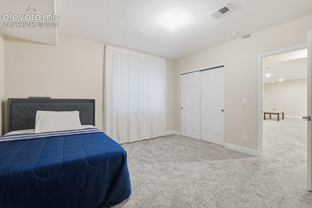 4643 Abilene Circle, photo 32