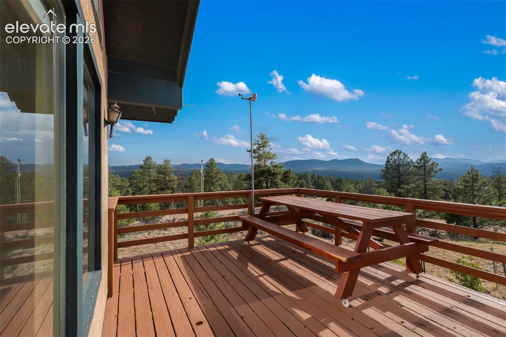 Listing photo 42 for 192 Columbine Road