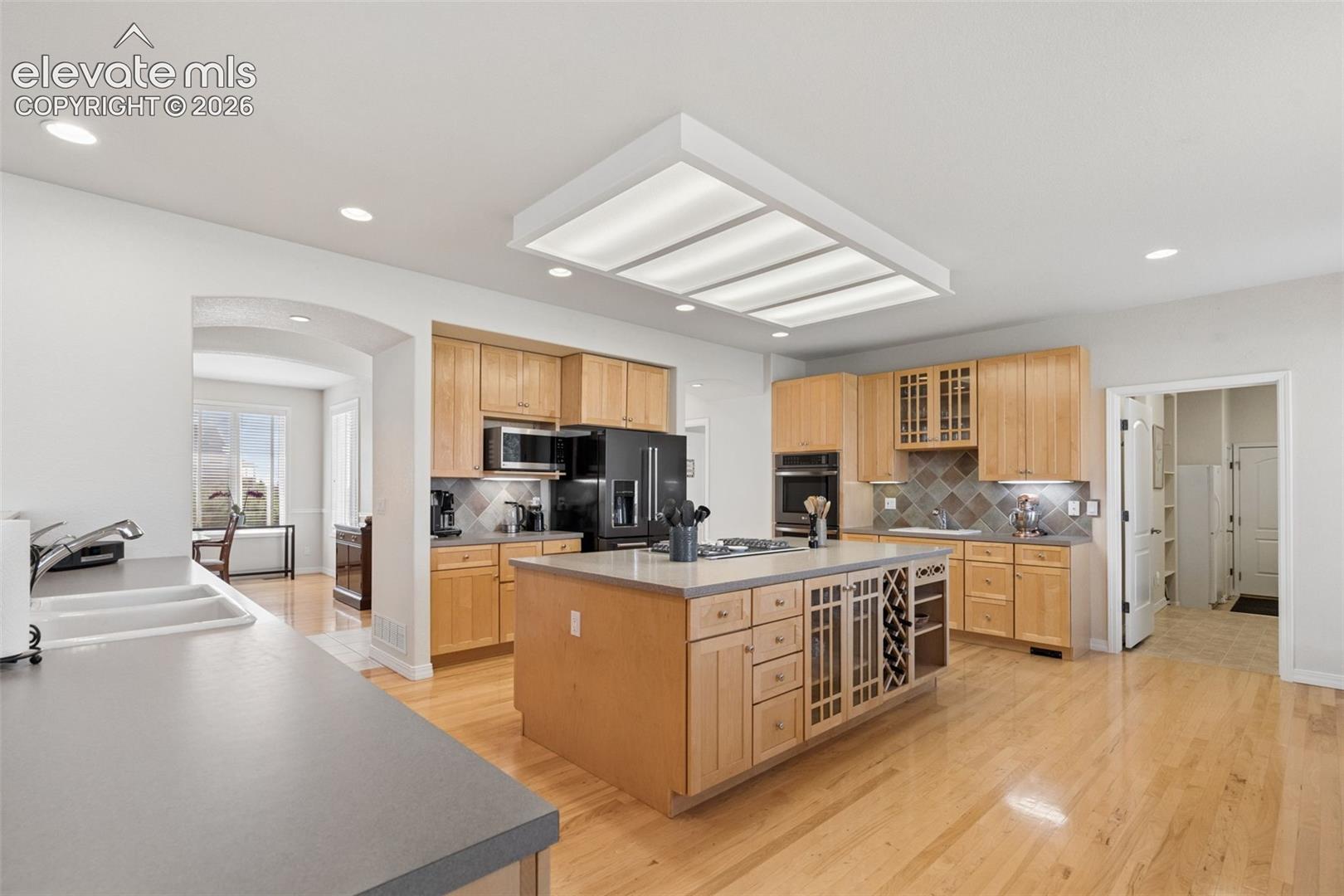 Listing photo 22 for 7170 Silver Ponds Heights