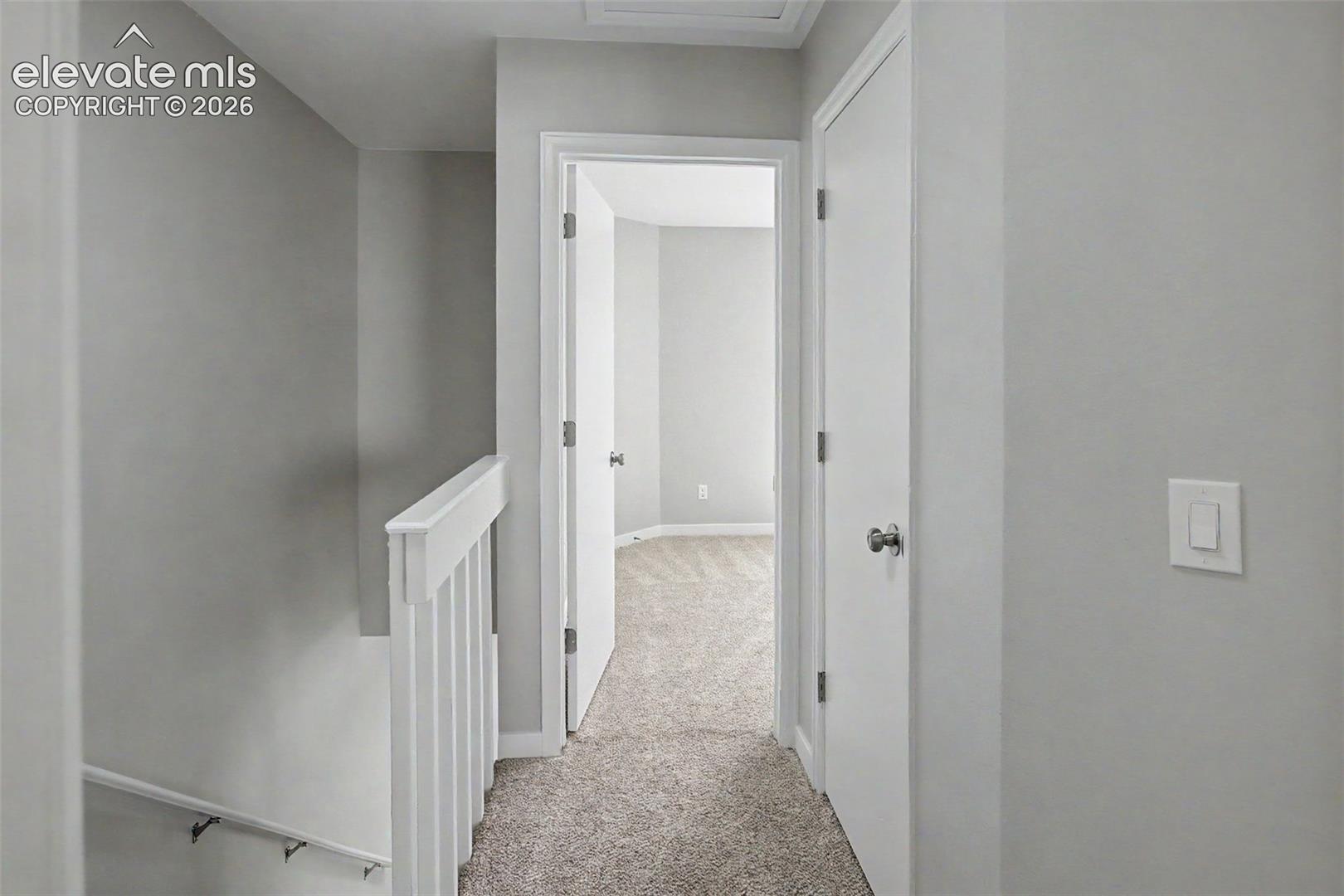 11680 Cedar Avenue, photo 18