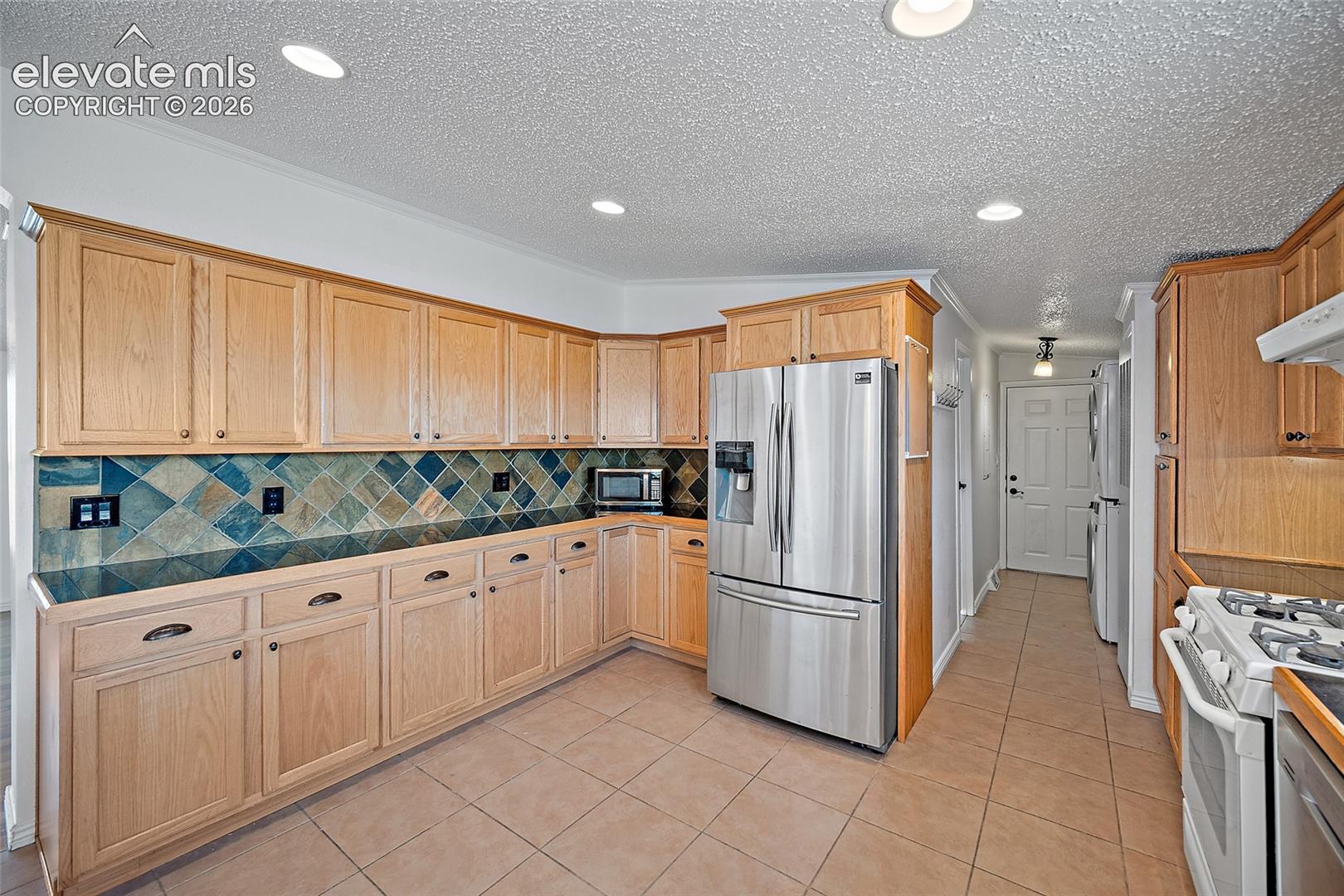 Listing photo 25 for 1385 Antelope Drive