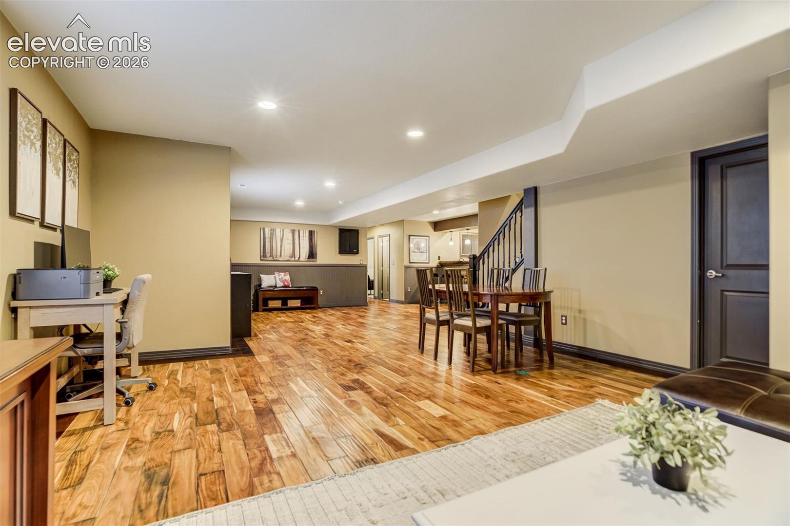Listing photo 27 for 7555 Antelope Meadows Circle