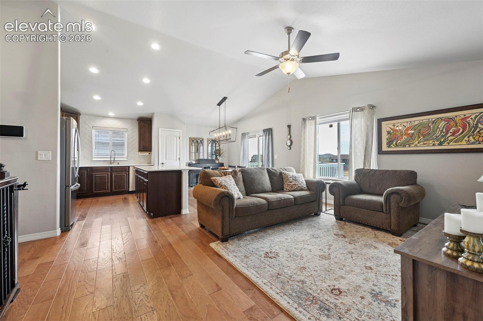 Listing photo 8 for 12755 Morning Breeze Way