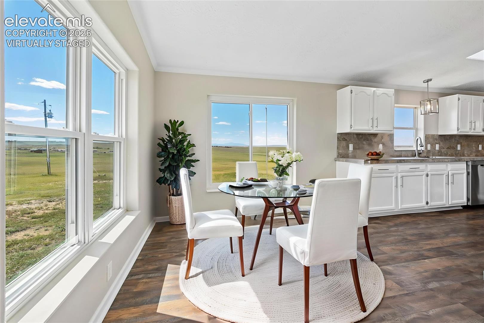 Listing photo 8 for 36680 E Ramah Road