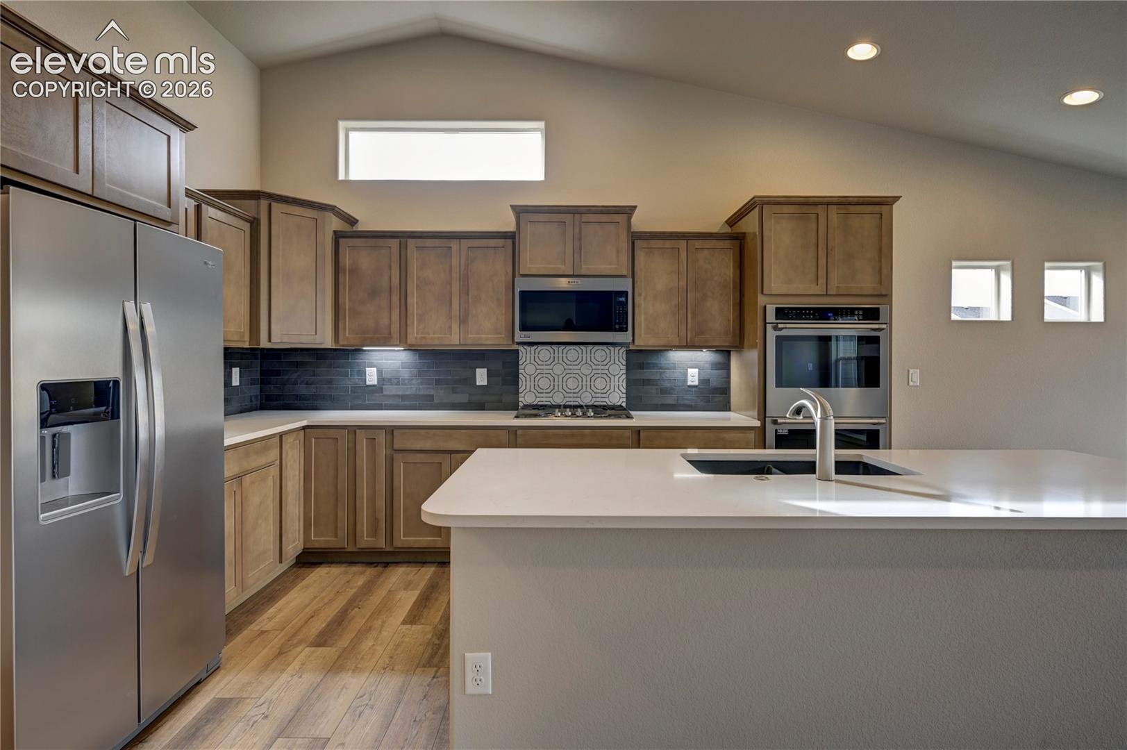 Listing photo 10 for 11112 Coastal Hills Lane