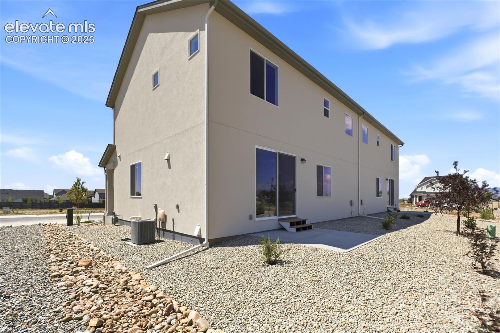Listing photo 40 for 7968 School House Drive
