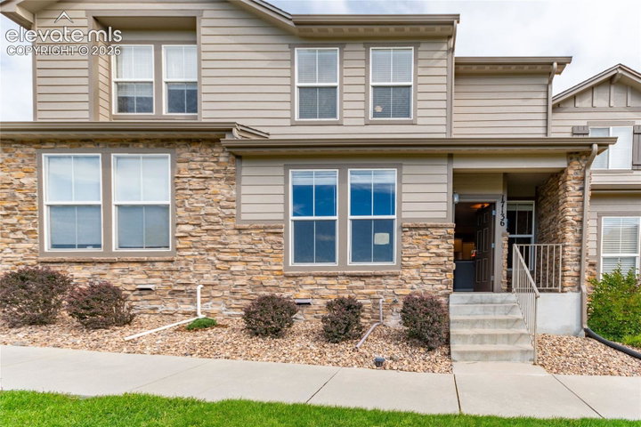 17136 Silent Forest Point — listing photo