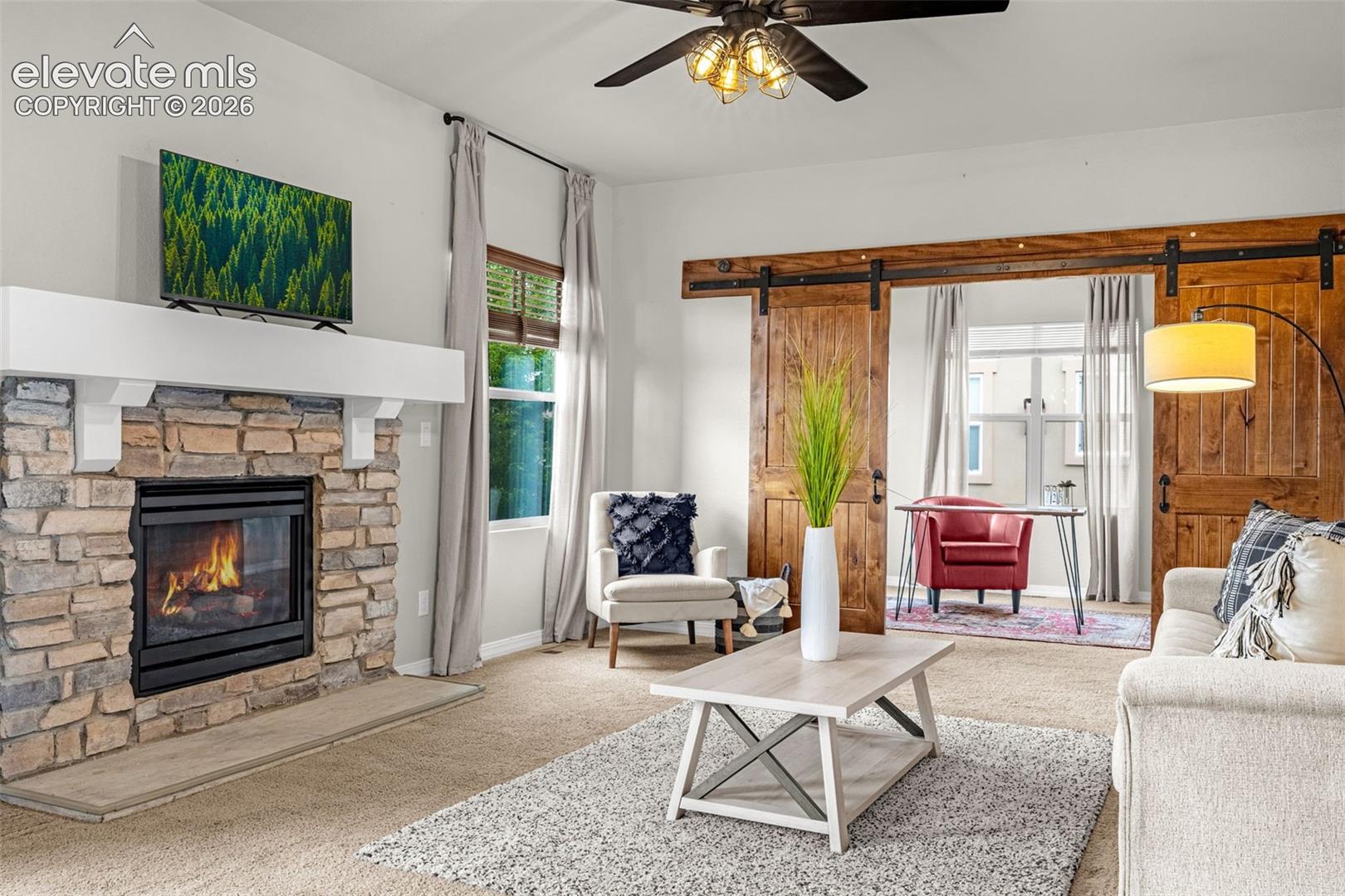 Listing photo 14 for 1528 Yellow Tail Drive