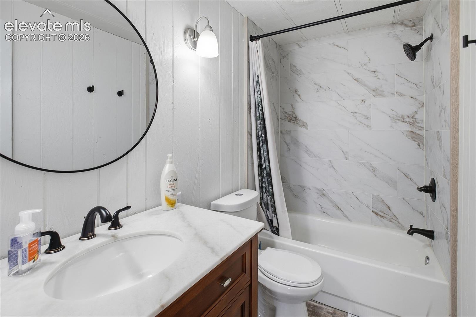 Listing photo 43 for 12458 S Highway 67