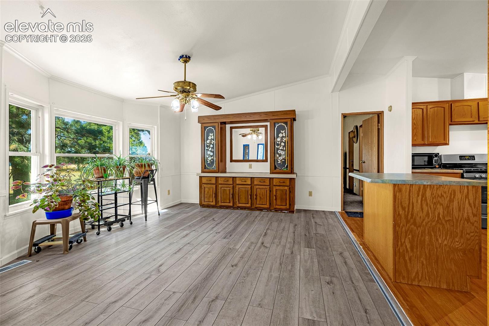 Listing photo 10 for 5505 Prospero Road