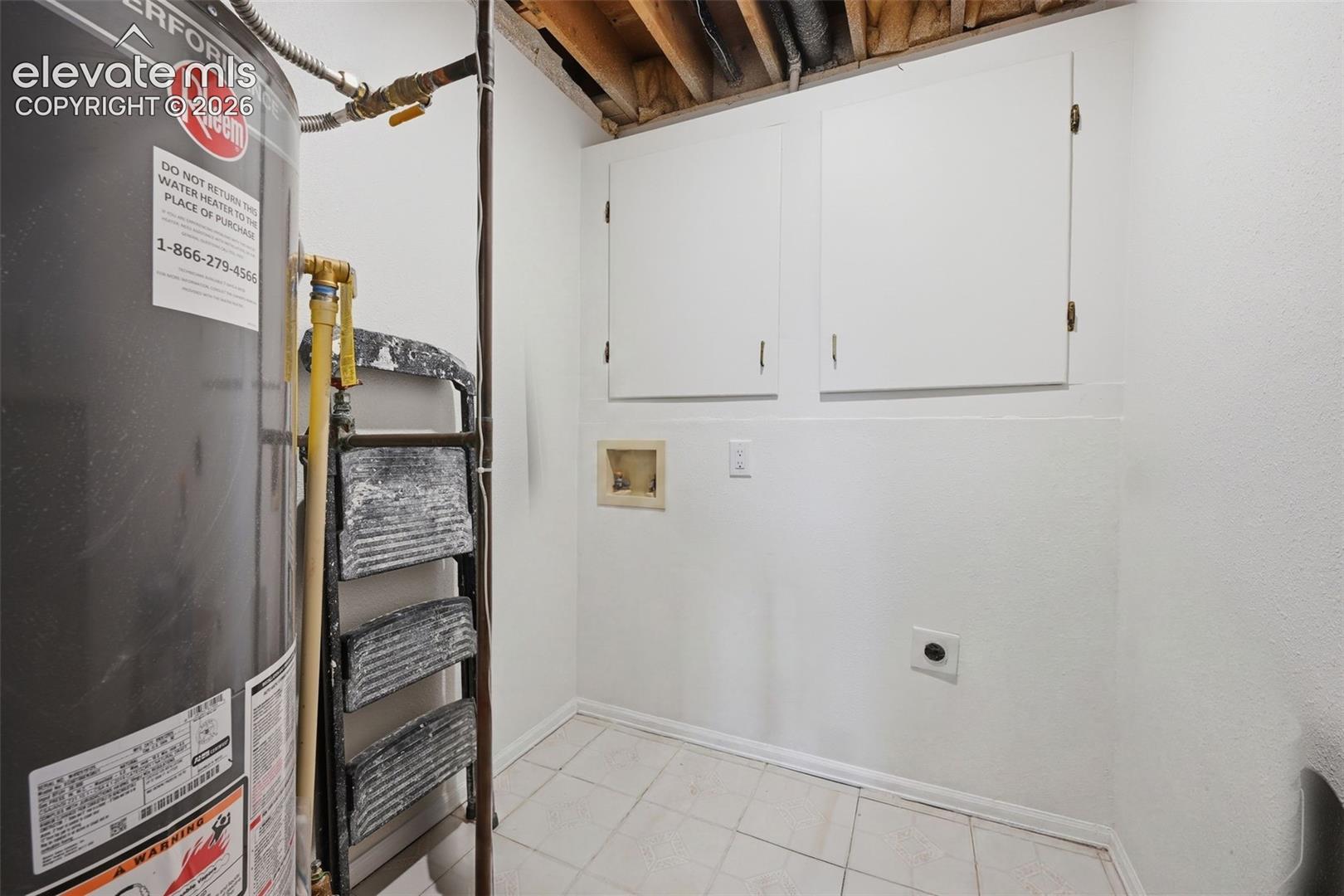 Listing photo 31 for 780 Bayfield Drive