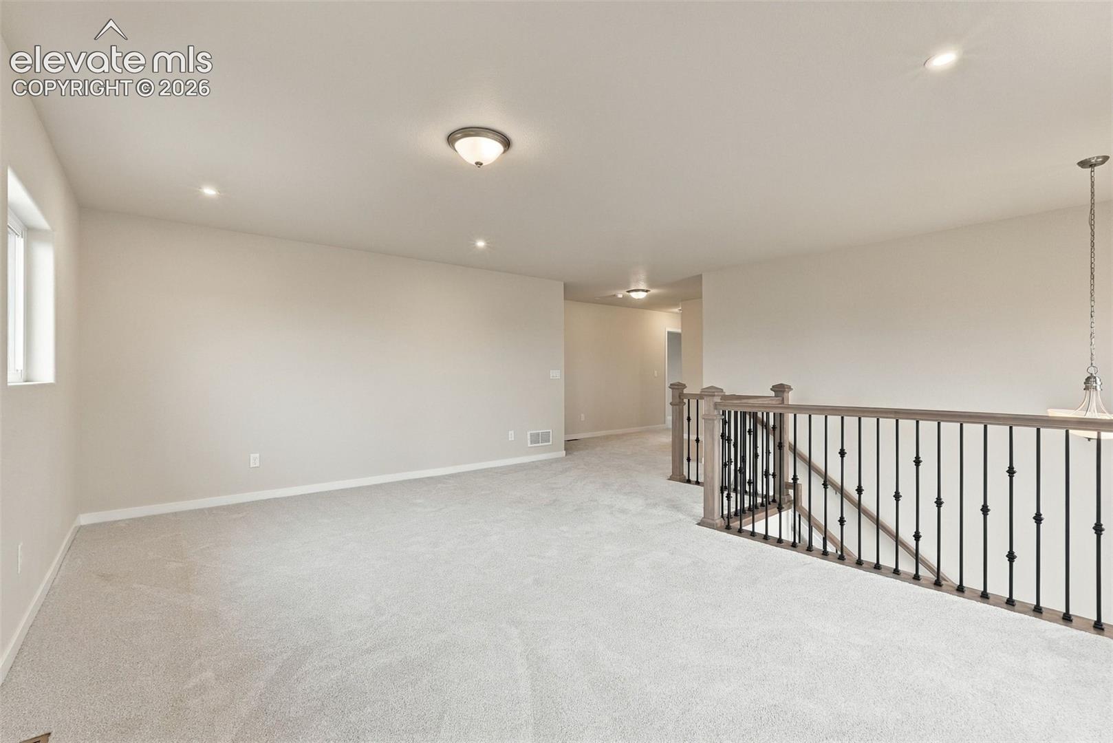 Listing photo 29 for 13586 Crooked Hill Drive