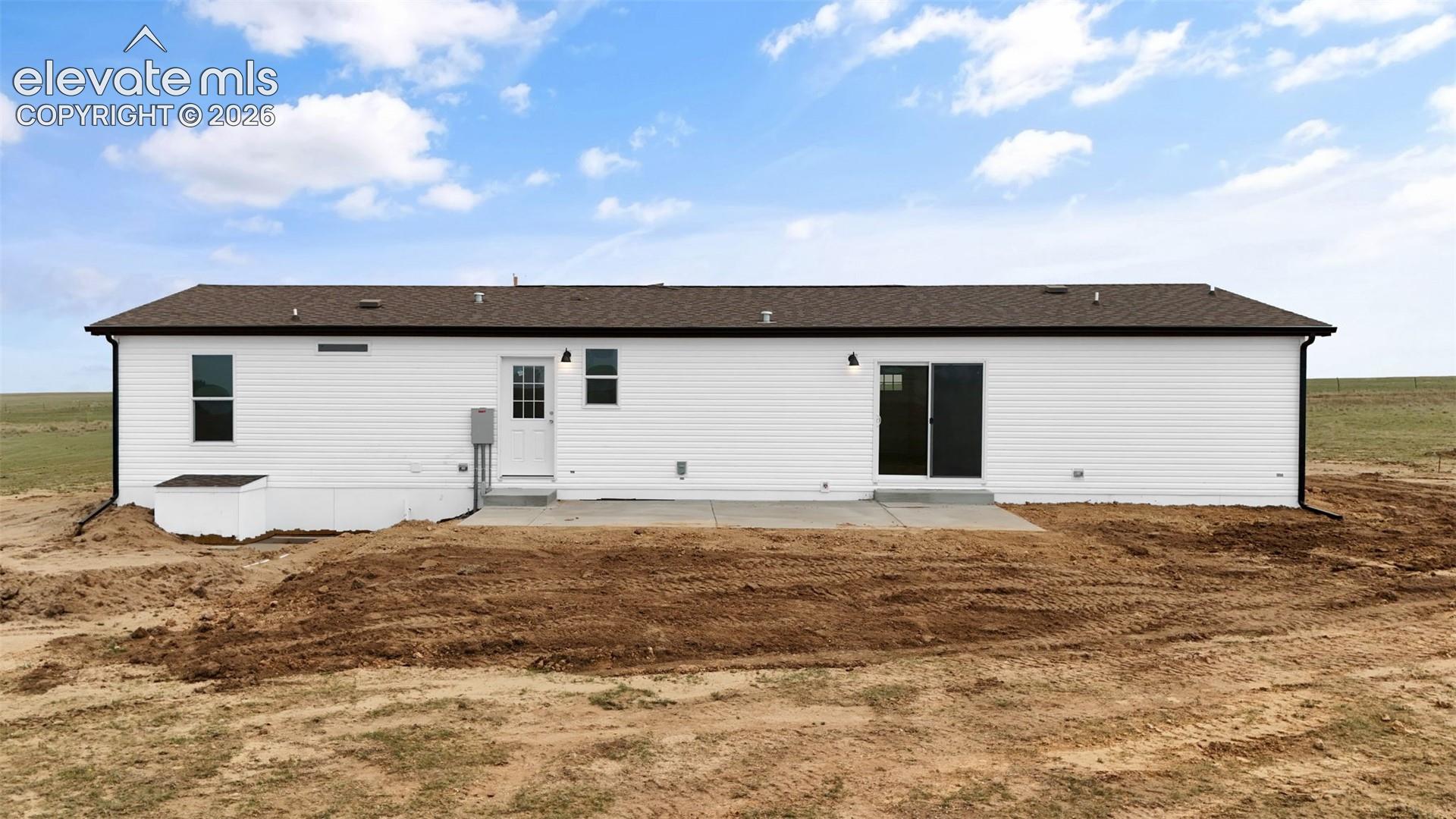 Listing photo 41 for 35750 Vorenberg Road