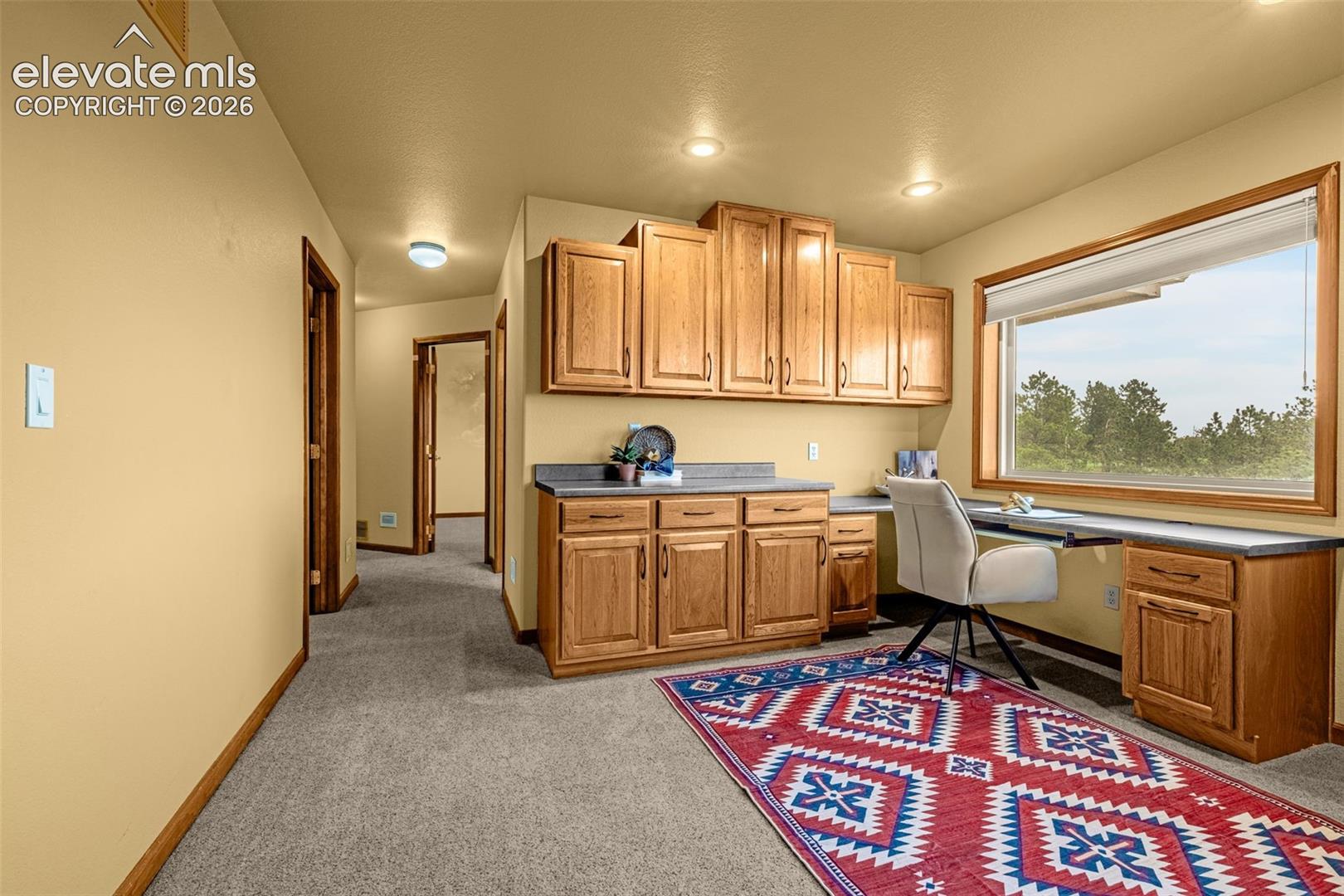2845 Brogans Bluff Drive, photo 23