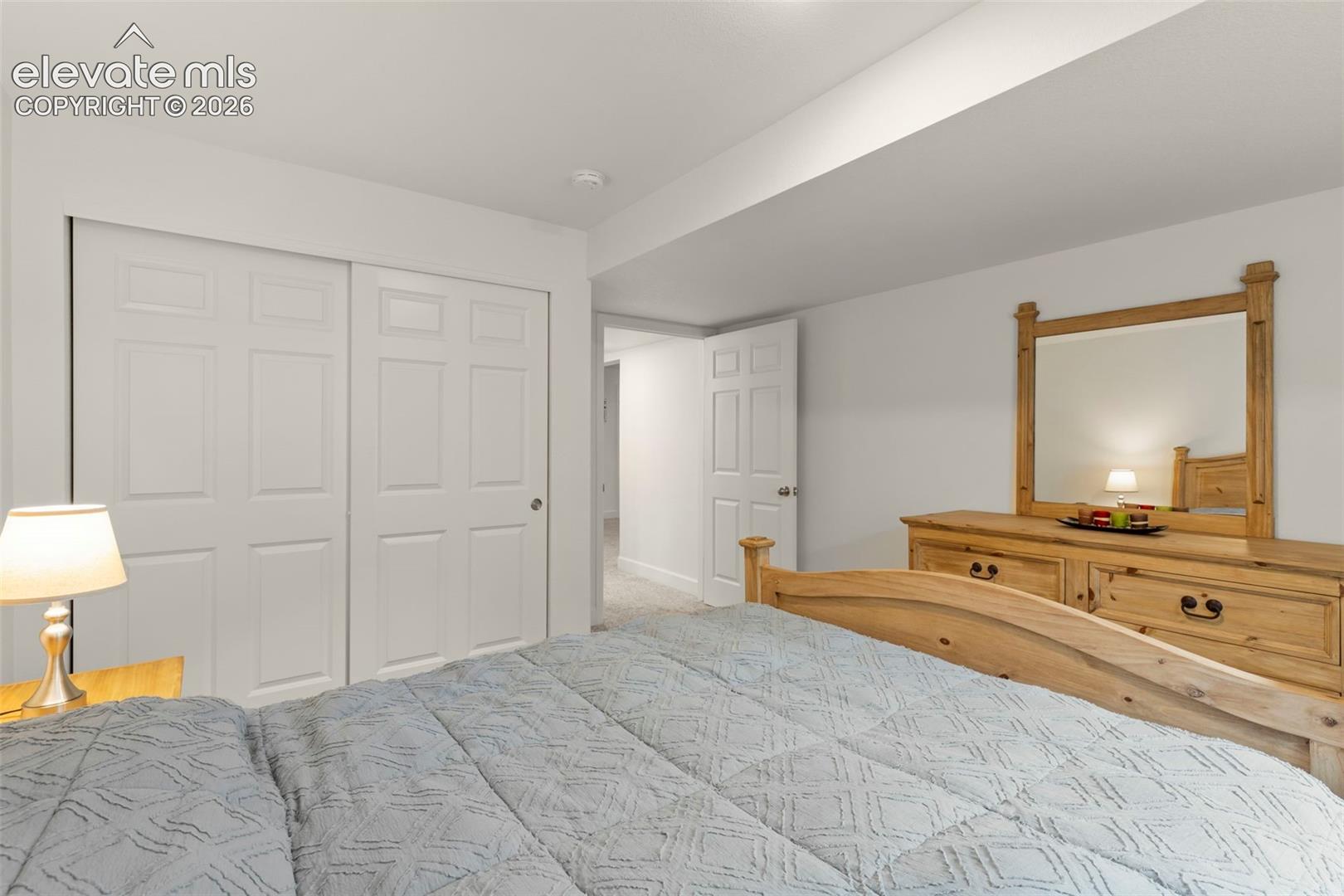 6712 Golden Briar Lane, photo 36