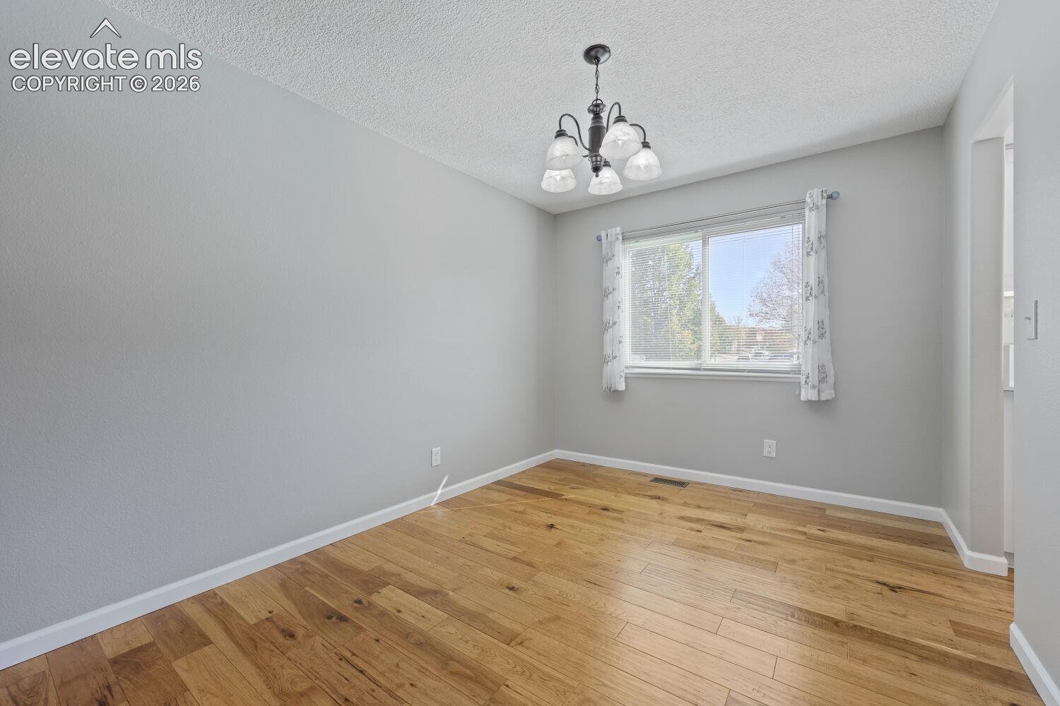 Listing photo 17 for 6206 Whirlwind Drive