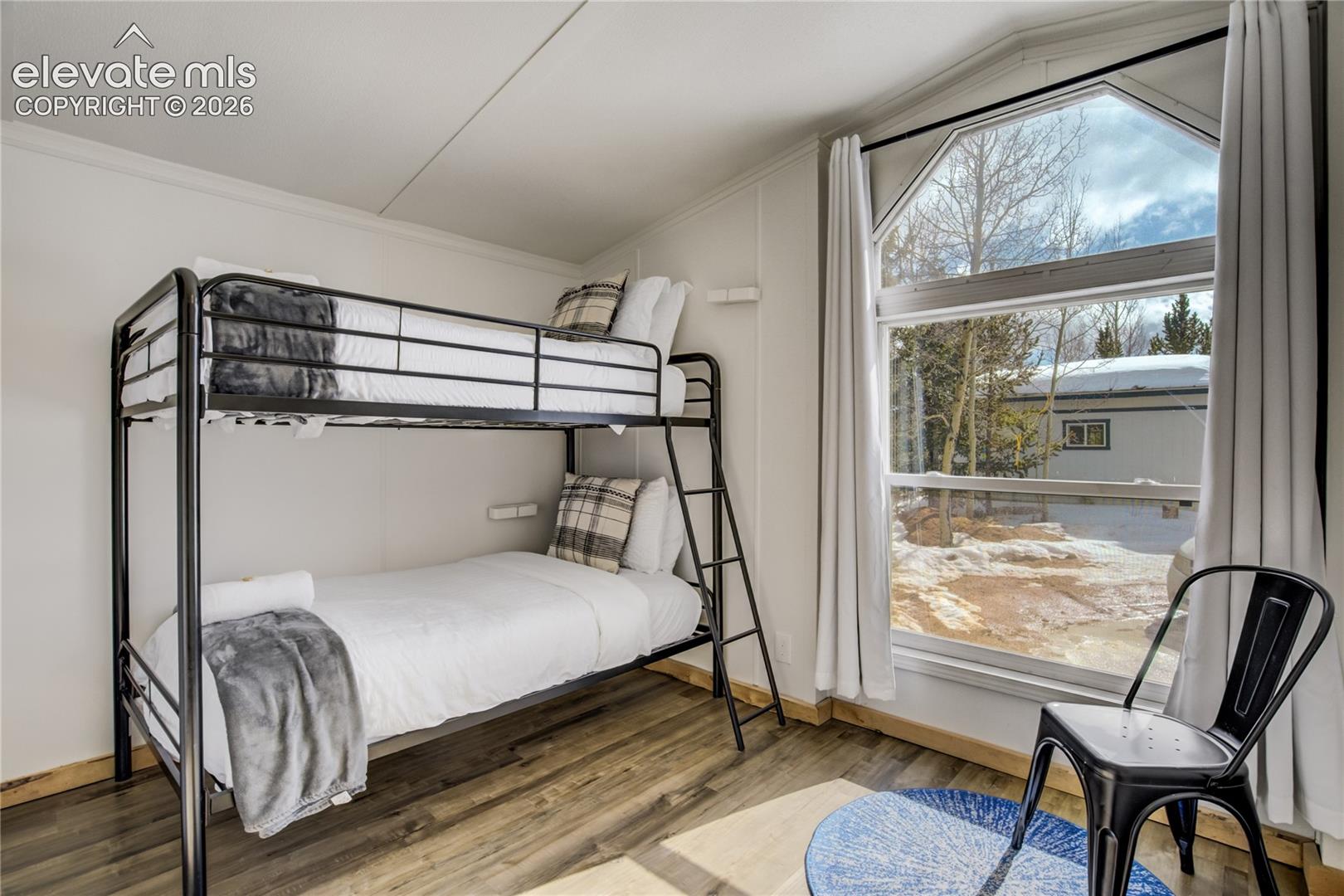 Listing photo 32 for 10665 S Highway 67