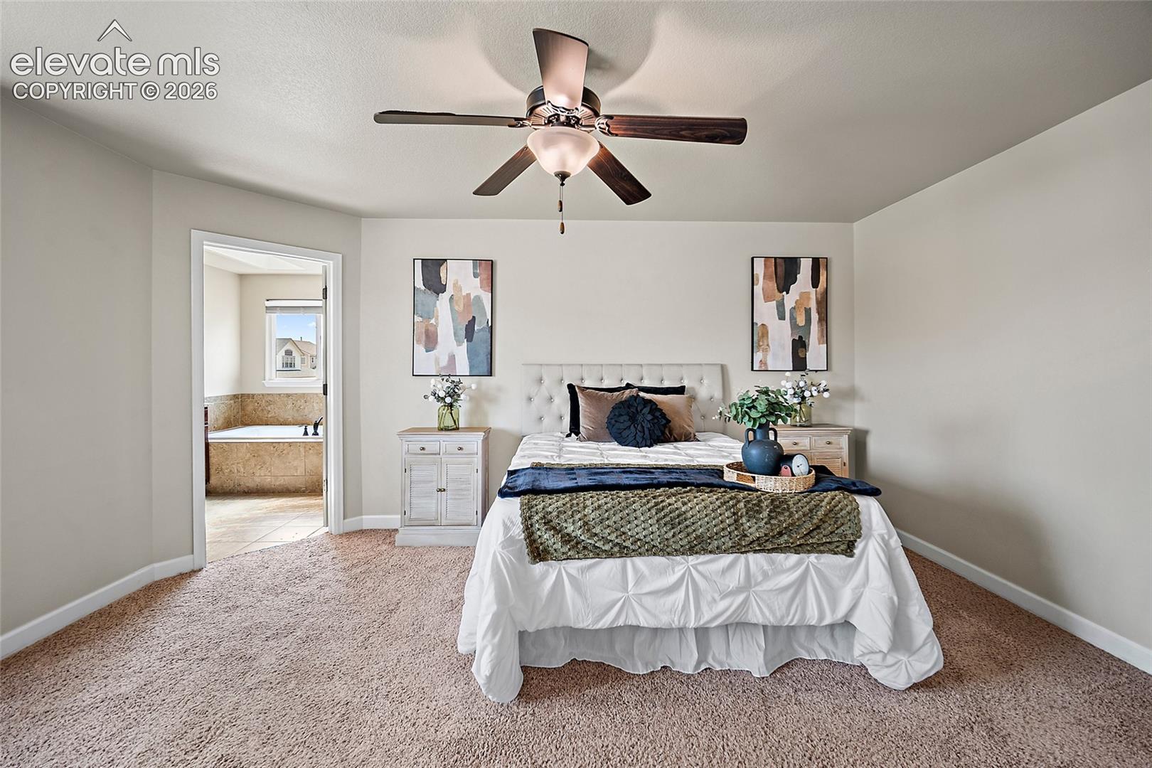 Listing photo 16 for 7246 Dutch Loop