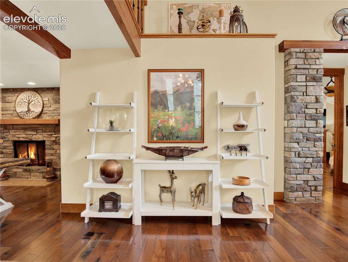 Listing photo 9 for 27638 Triple B Road