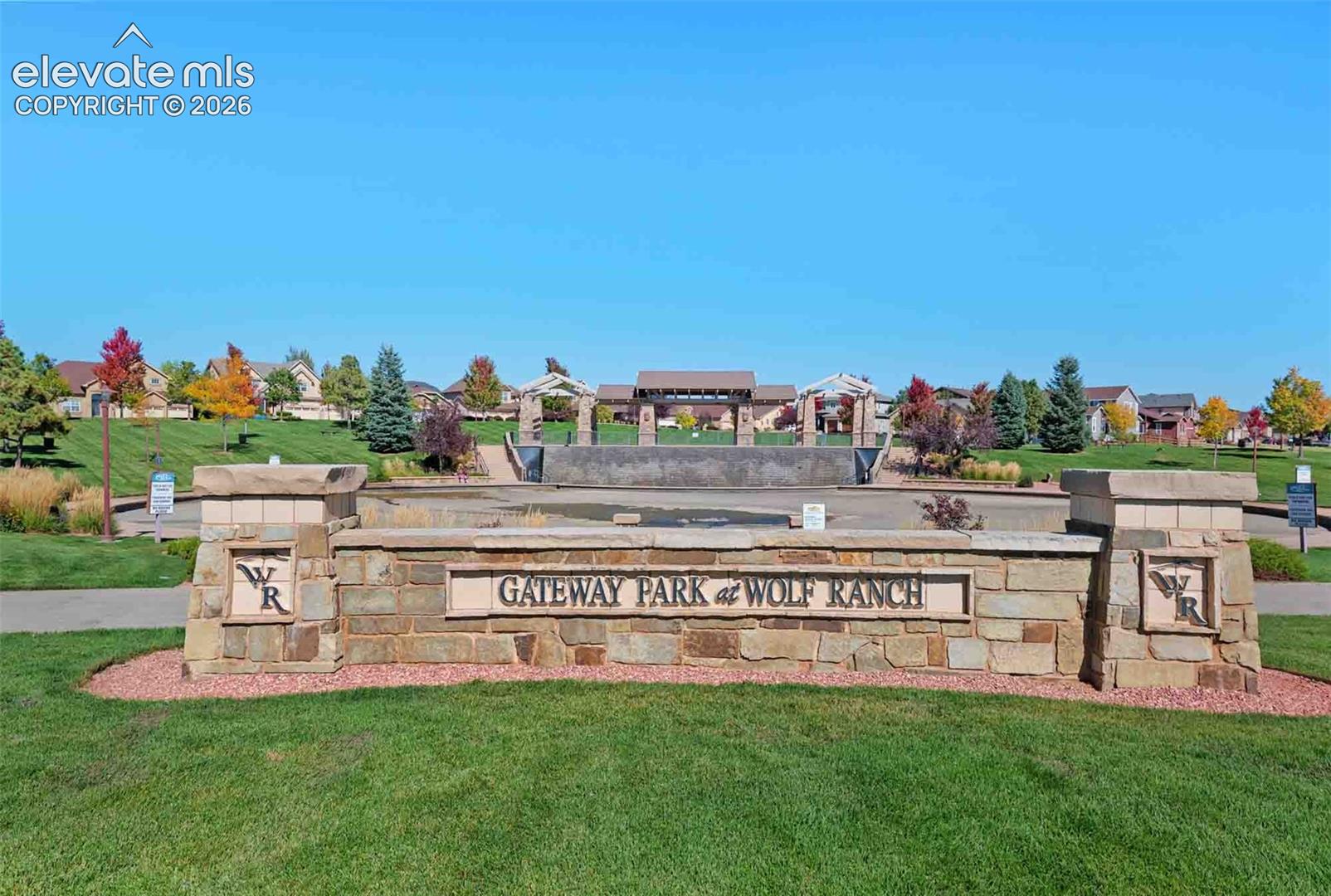 Listing photo 38 for 6646 Miro Lane
