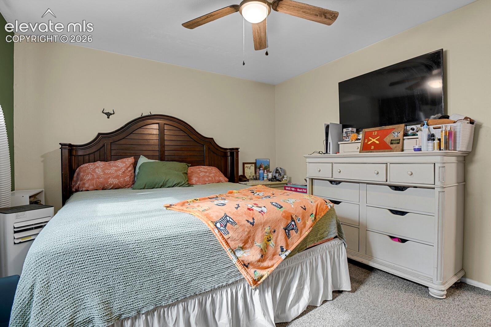 153 Rose Drive, photo 18