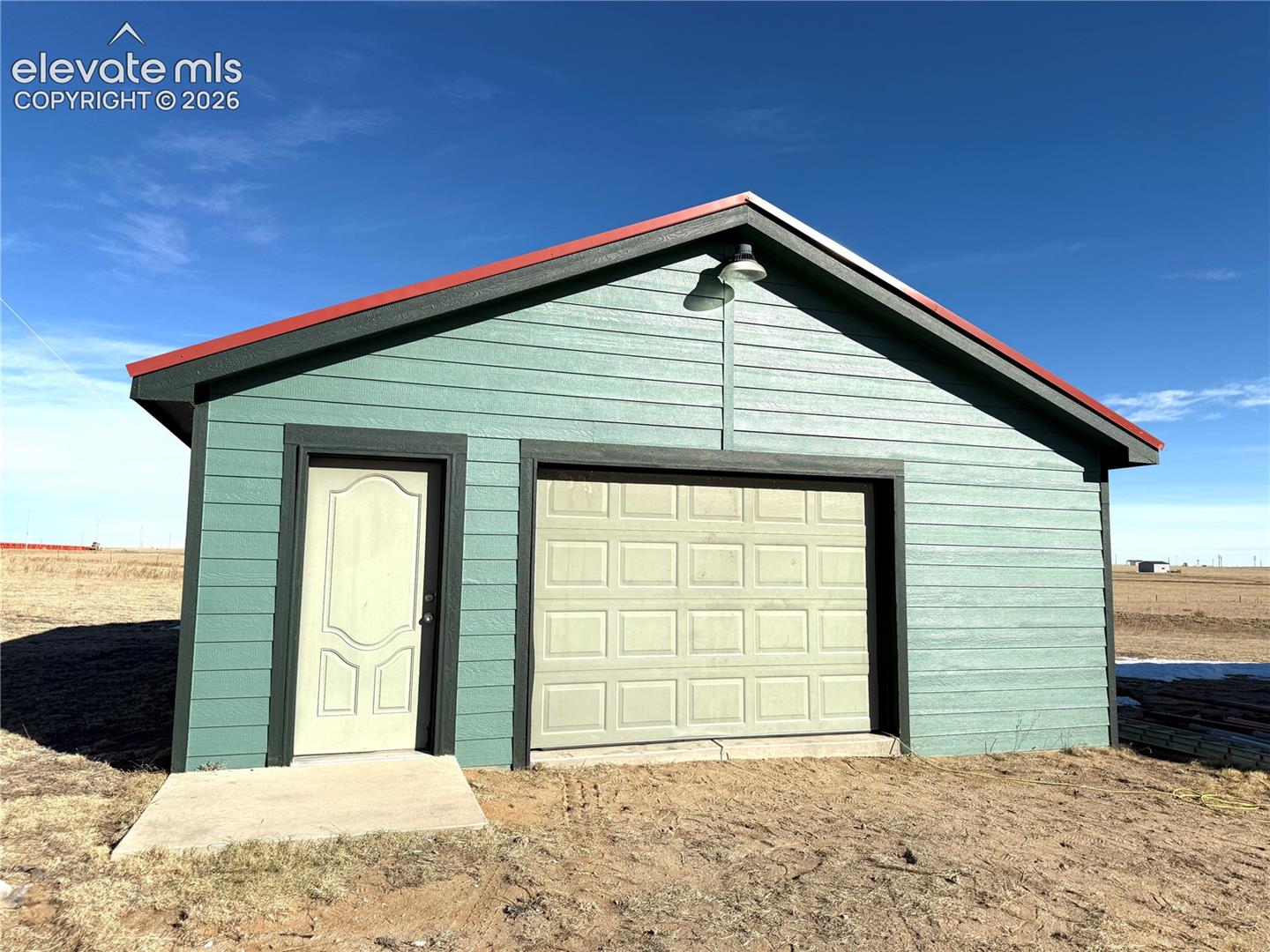 Listing photo 36 for 22716 County Road 2