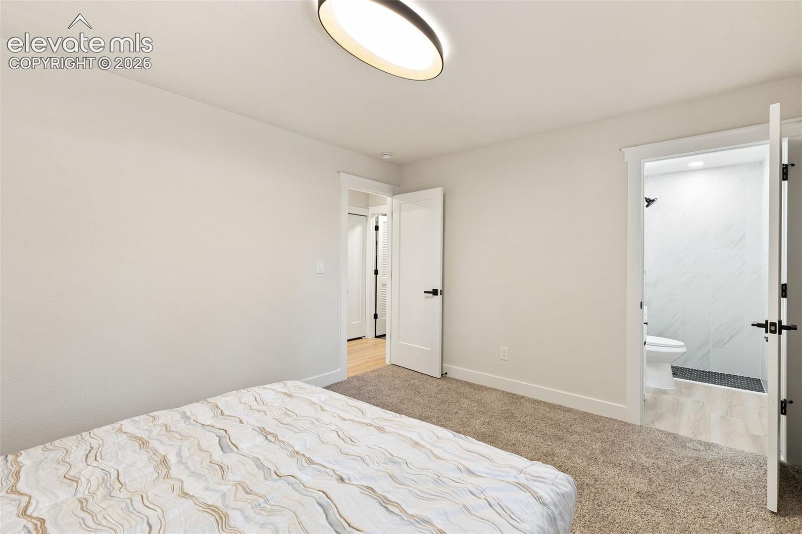 4312 Deerfield Hills Road, photo 23