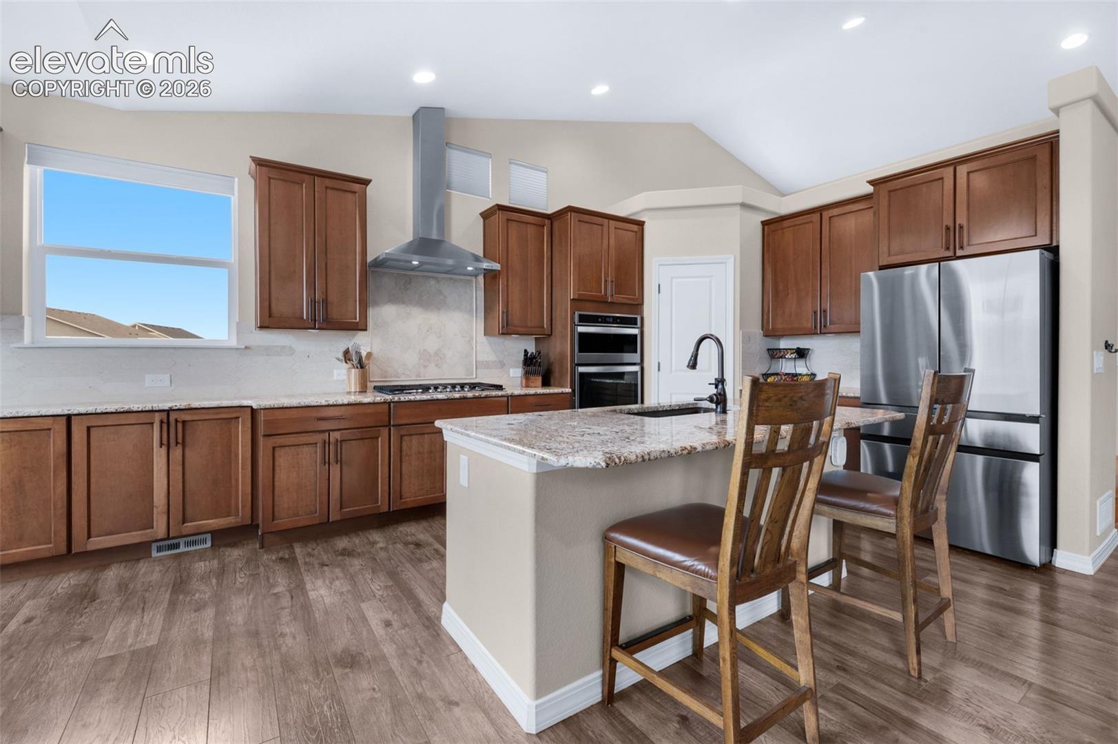 Listing photo 7 for 11092 Crisp Air Drive