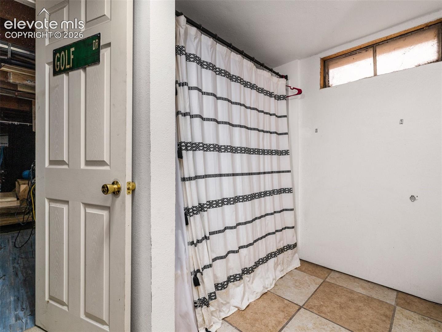 Listing photo 21 for 922 Jackson Street