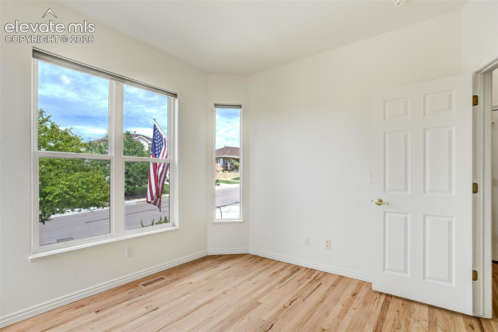 Listing photo 24 for 12195 Stanley Canyon Road