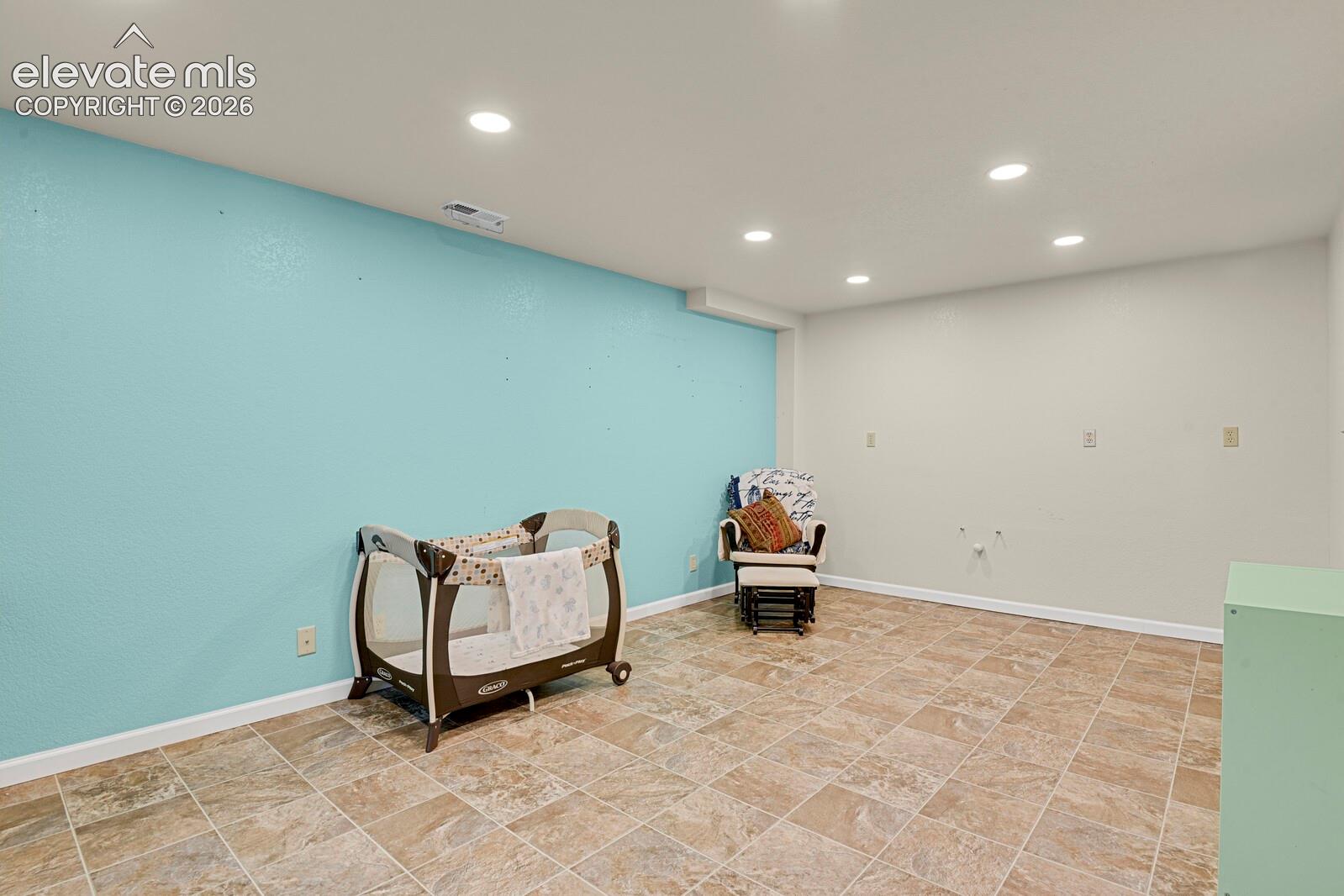 5325 Autumn Hills Court, photo 31