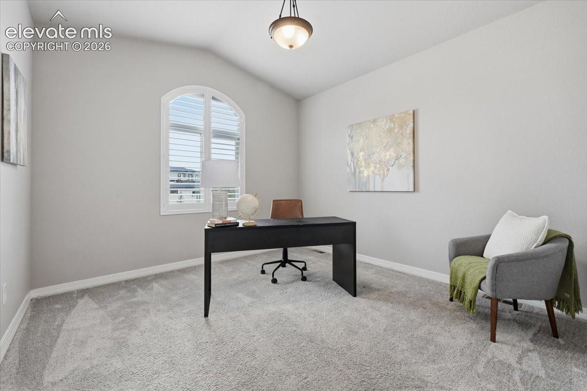 Listing photo 29 for 10398 Sharon Springs Drive