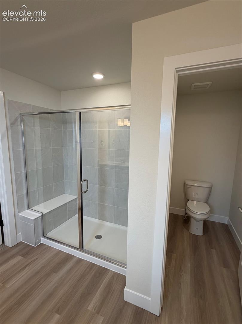 Listing photo 17 for 5148 Somervell Court