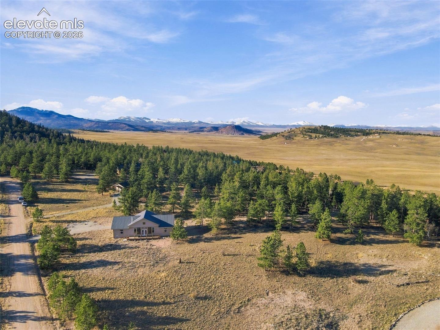 59 Whip Way — listing photo