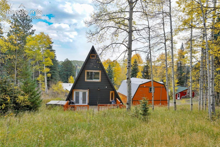 48 Angel Road — listing photo