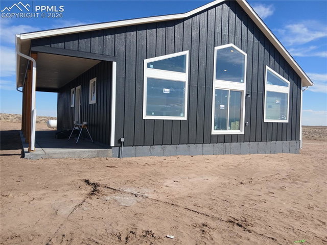 19981 Cloudfield Point — listing photo