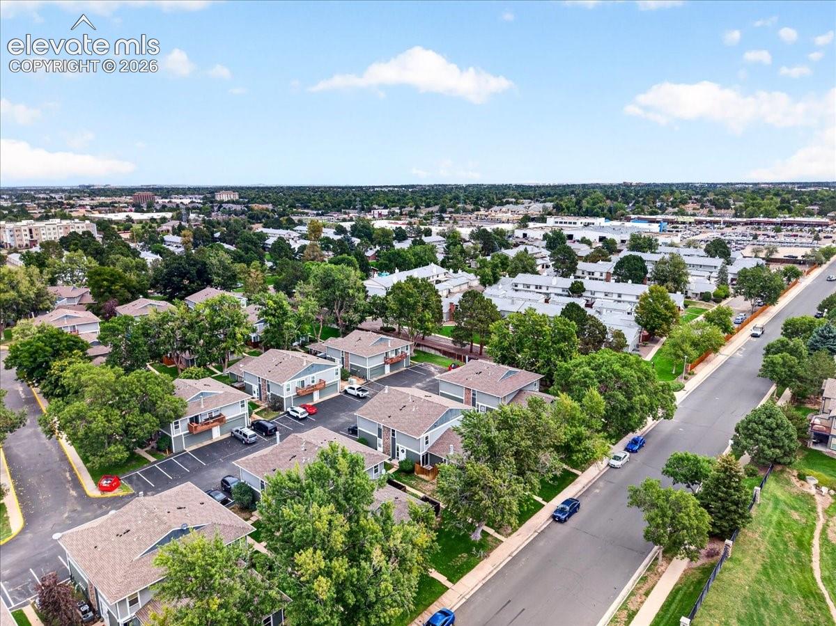 Listing photo 28 for 10001 E Evans Avenue 79B