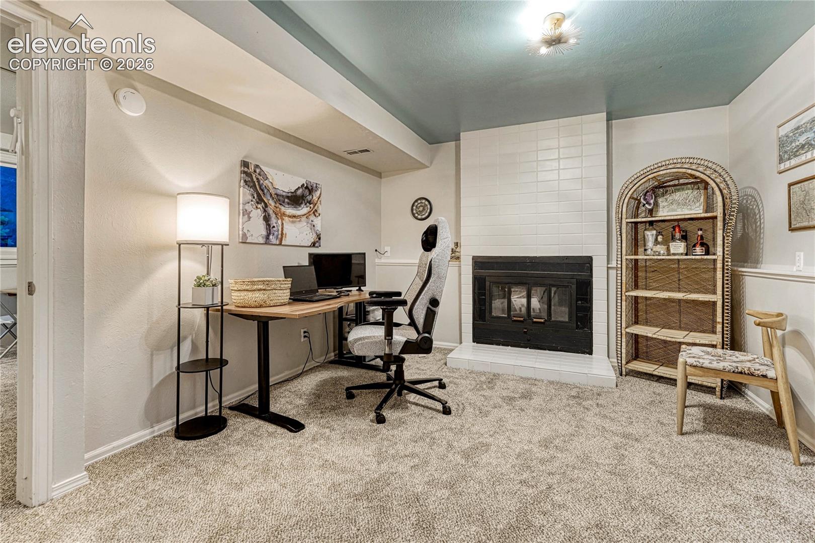 2045 Heathercrest Drive, photo 26