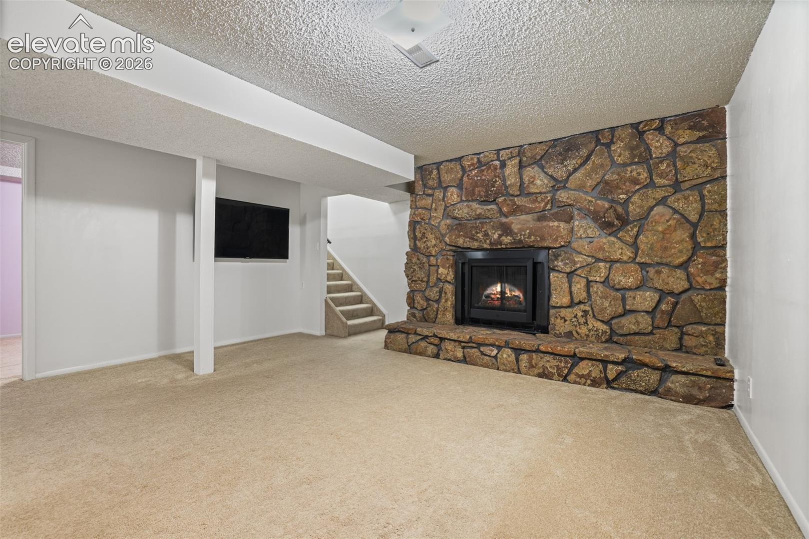 Listing photo 23 for 2021 Zinno Boulevard