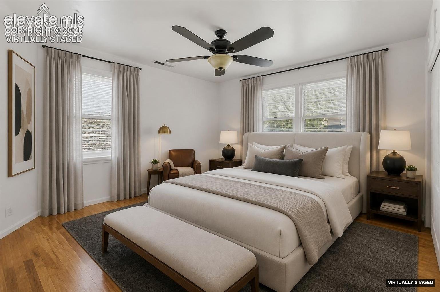 Listing photo 16 for 1411 Wabash Avenue