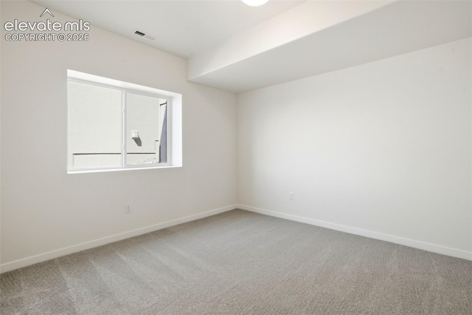 Listing photo 46 for 8505 Country Creek Trail
