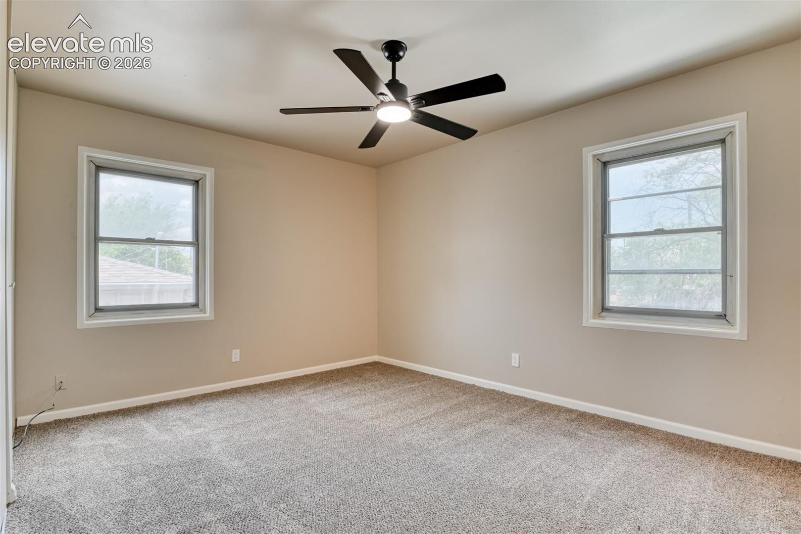 2806 Casden Circle, photo 37