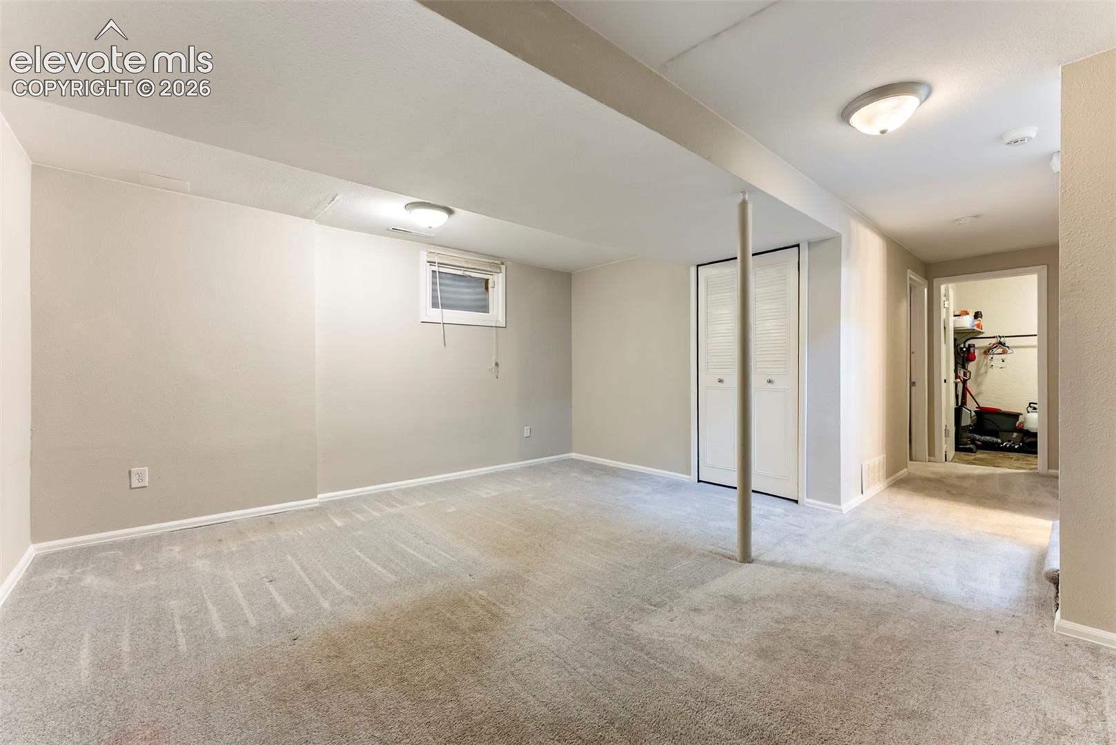 Listing photo 16 for 1429 Prado Drive